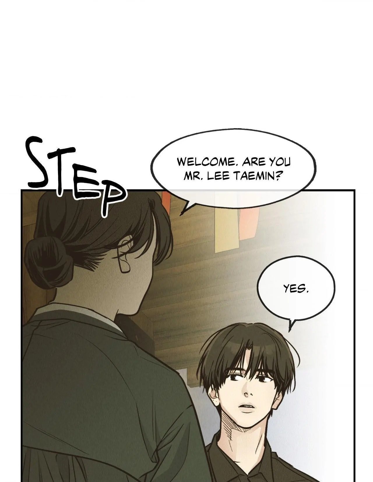 Payback, Chapter 73 image 076